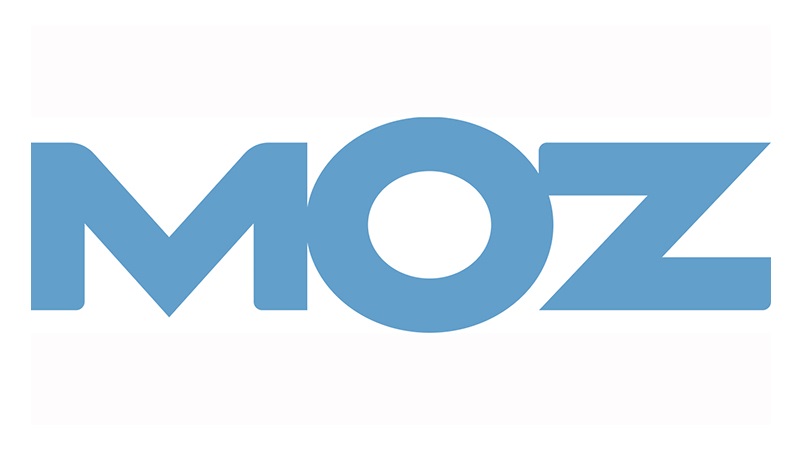 850-moz-seo-software.jpg