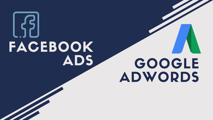 887-facebook-google-ads.png