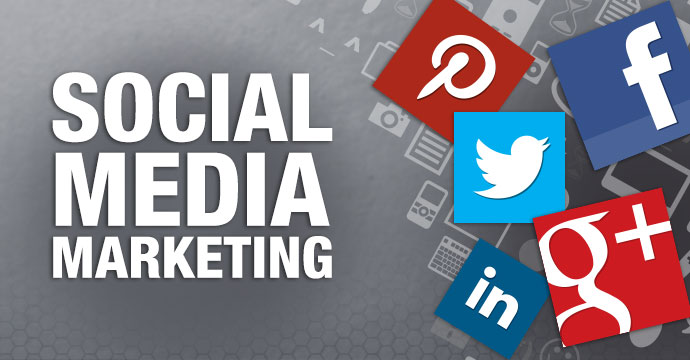 893-social-media-marketing.jpg