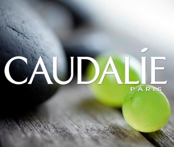 9507095983682-caudalie-paris-cham-soc-da.jpg