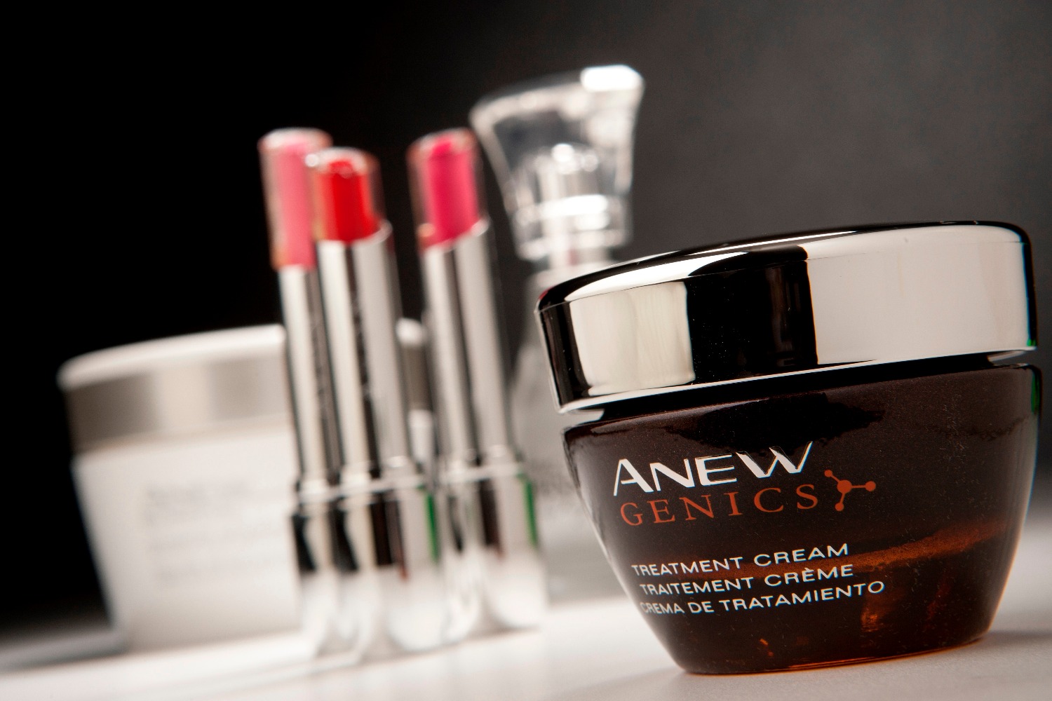 r1154-avon-anew-skin-care.jpg