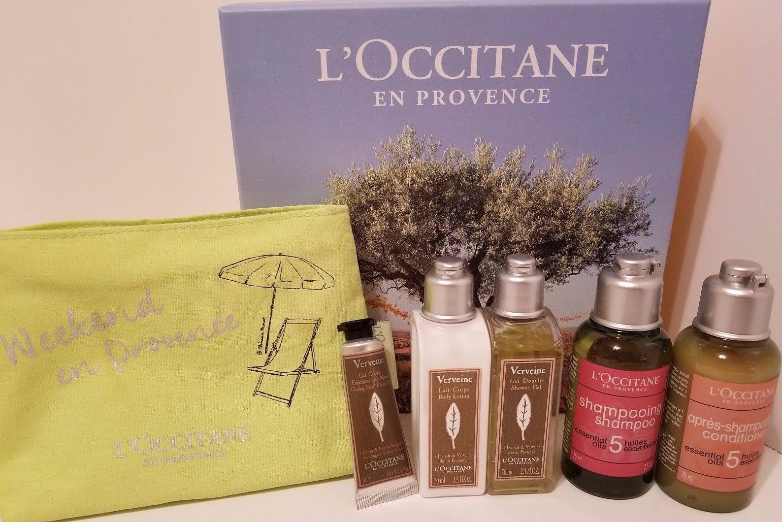 r1186-loccitane-verbene-lait-corps-body-lotion-duong-the-co-roi-ngua.jpg