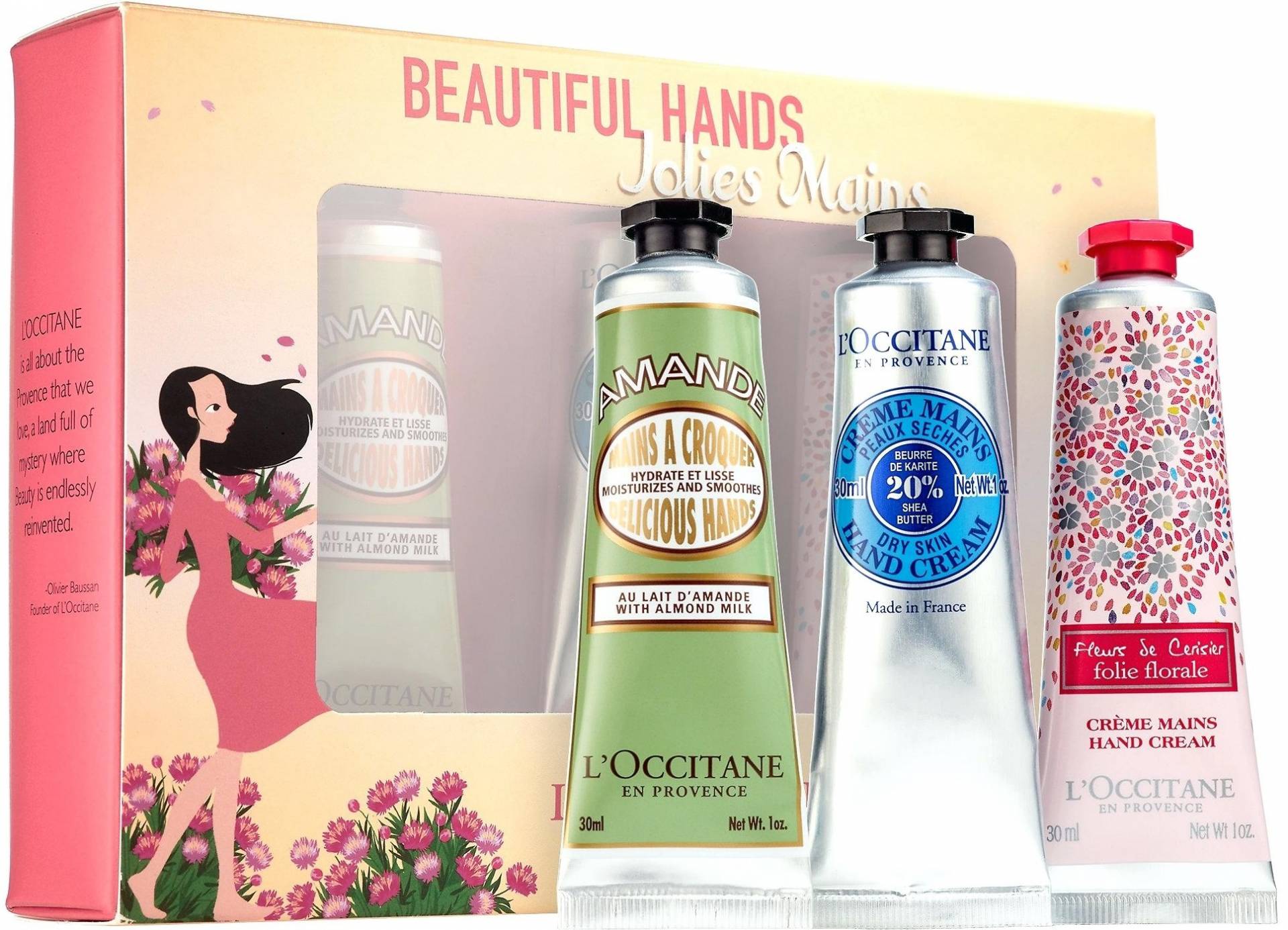 r1203-creme-mains-hand-cream-loccitane.jpg