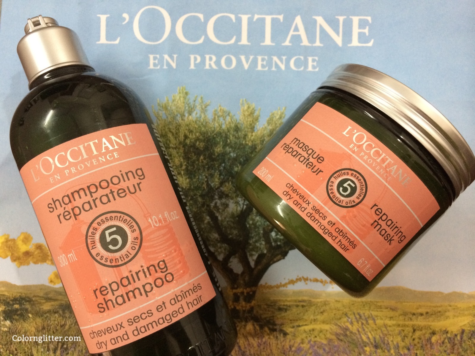 r1211-loccitane-dau-goi-repairing-shampoo.jpg