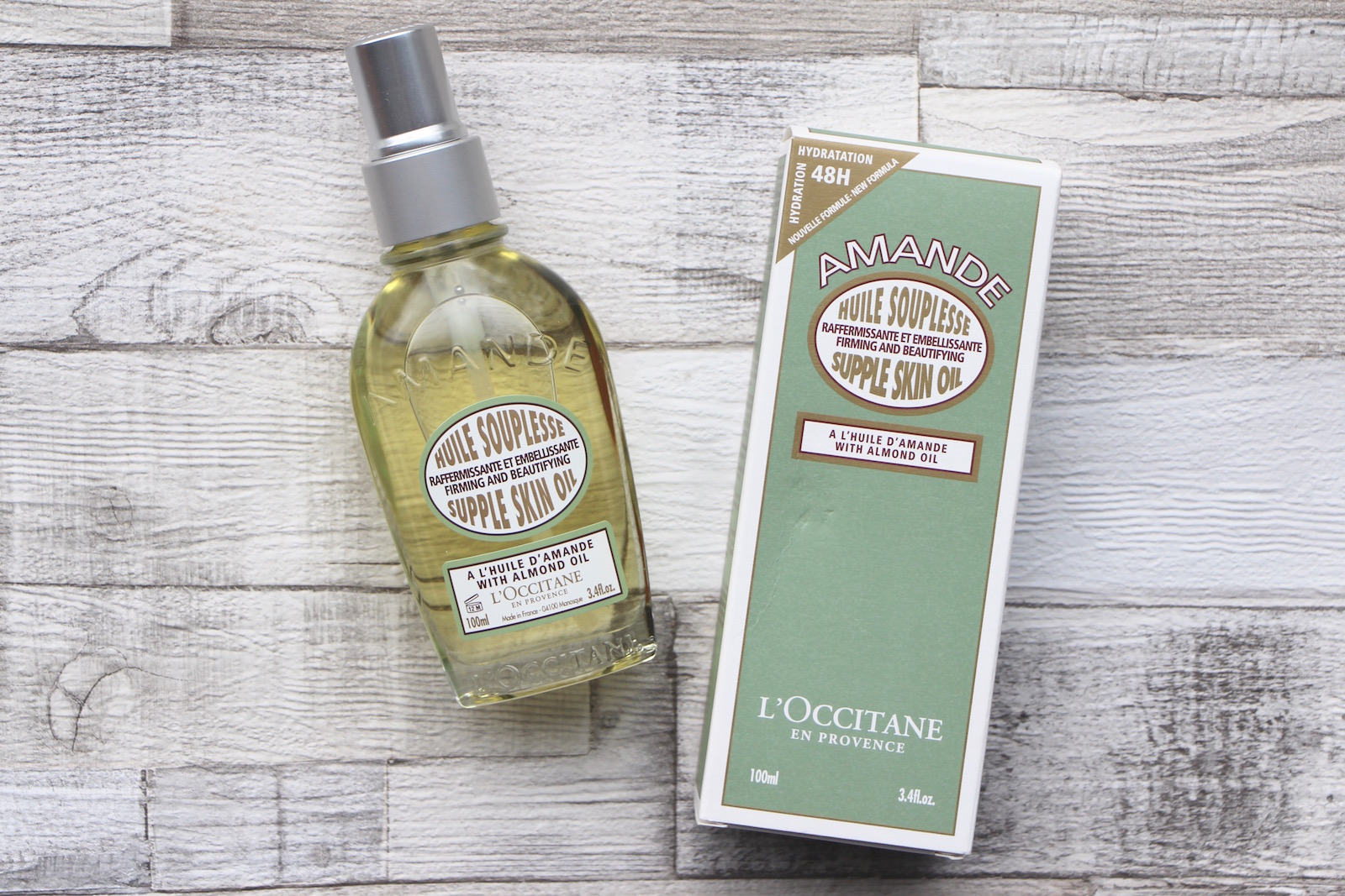 r1215-loccitane-almond-supple-skin-oil.jpg