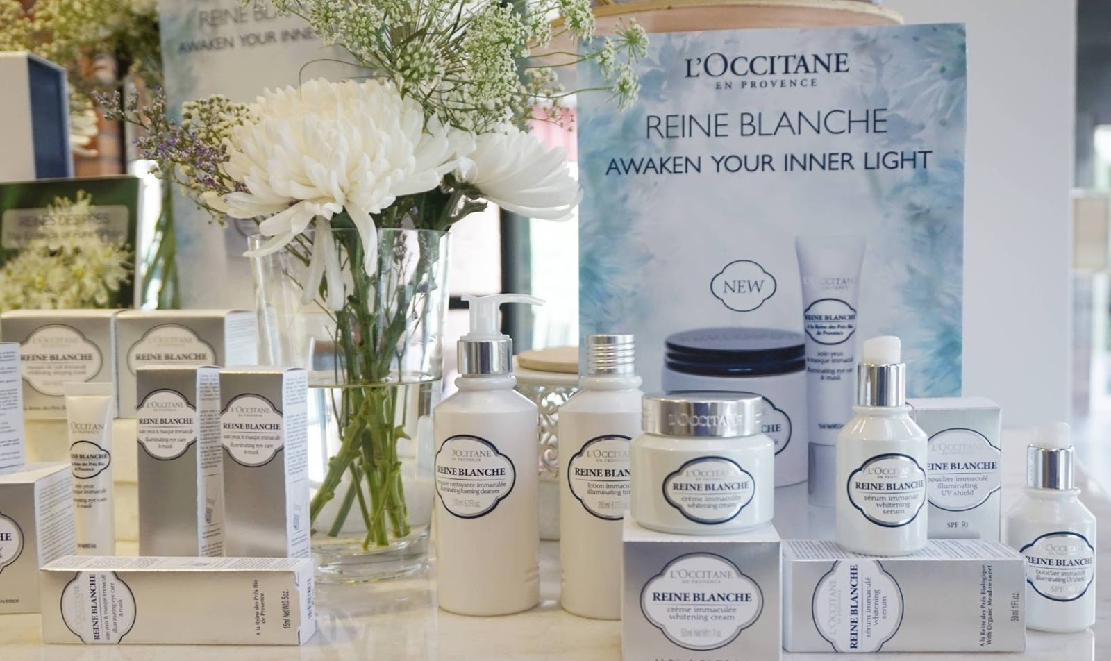 r1234-loccitane-reine-blanche-chong-nang-tia-uvjpg.jpg