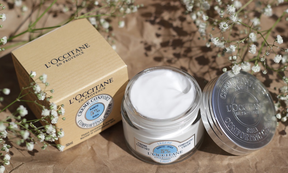 r1246-loccitane-shea-butter-light-comforting-creamjpg.jpg