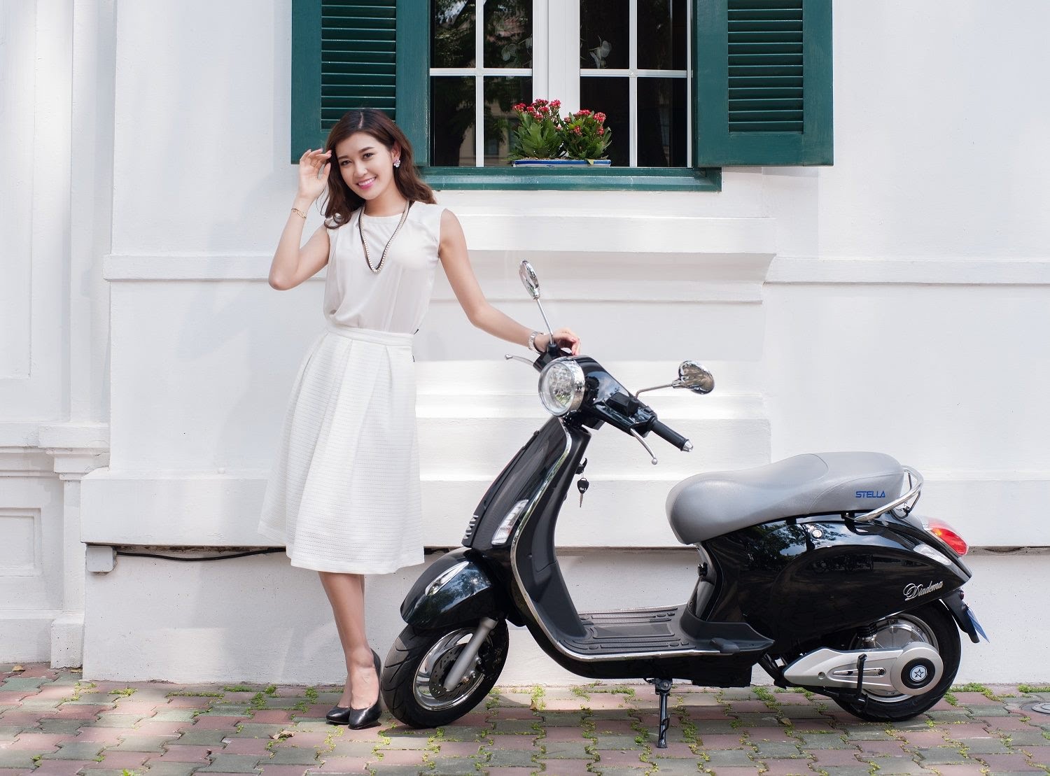 r2047-xe-điện-vespa-dibao.jpg