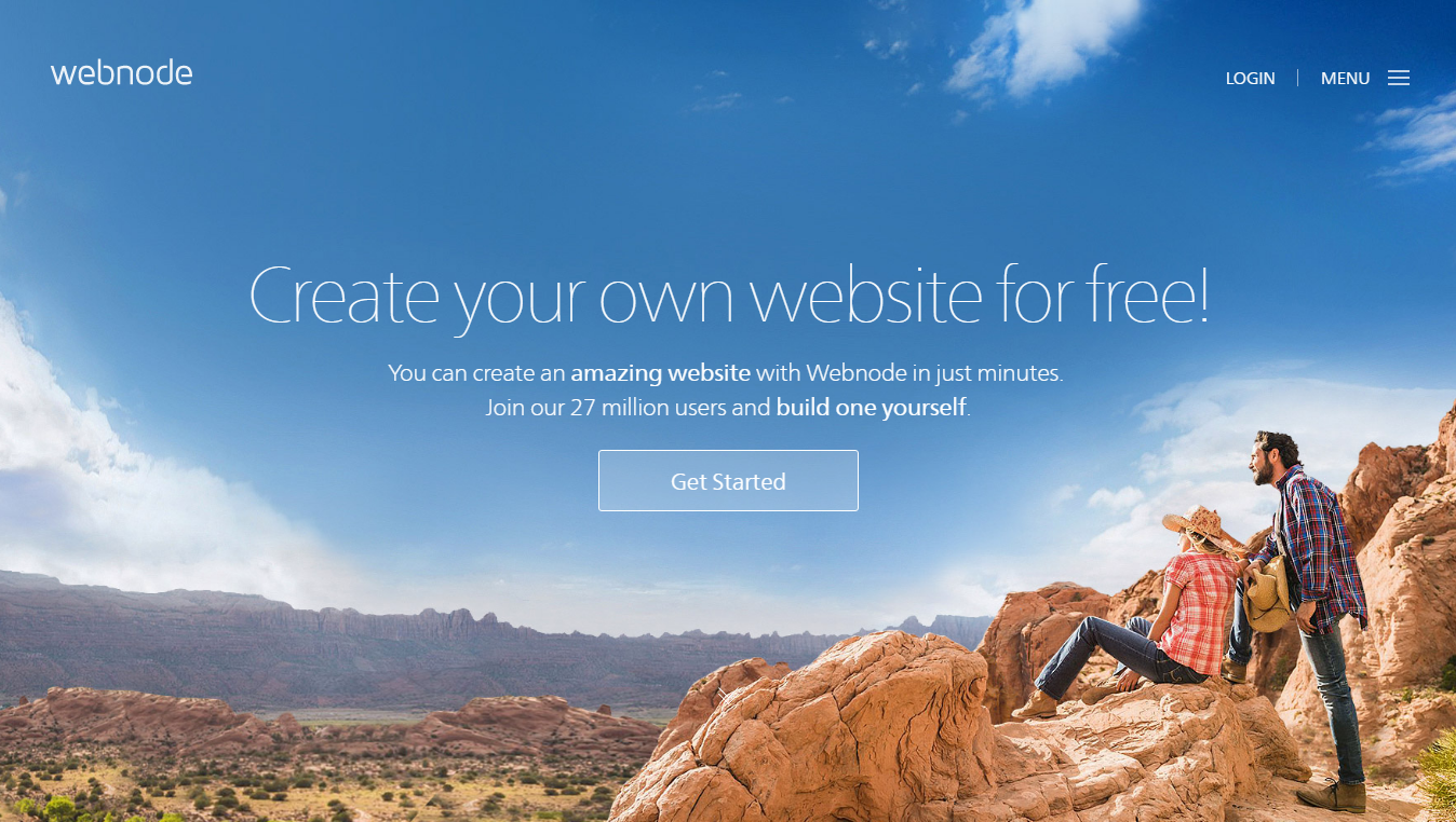 r241-webnode-review.png