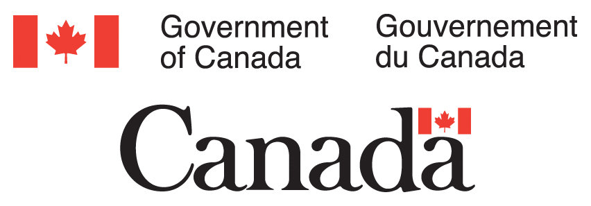 78-canada-logo.jpg