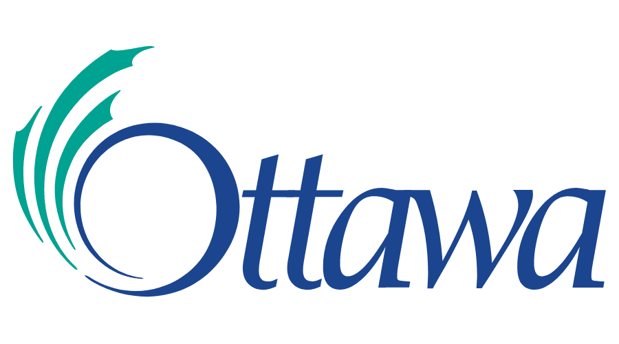 78-city-of-ottawa-logo-vector.png