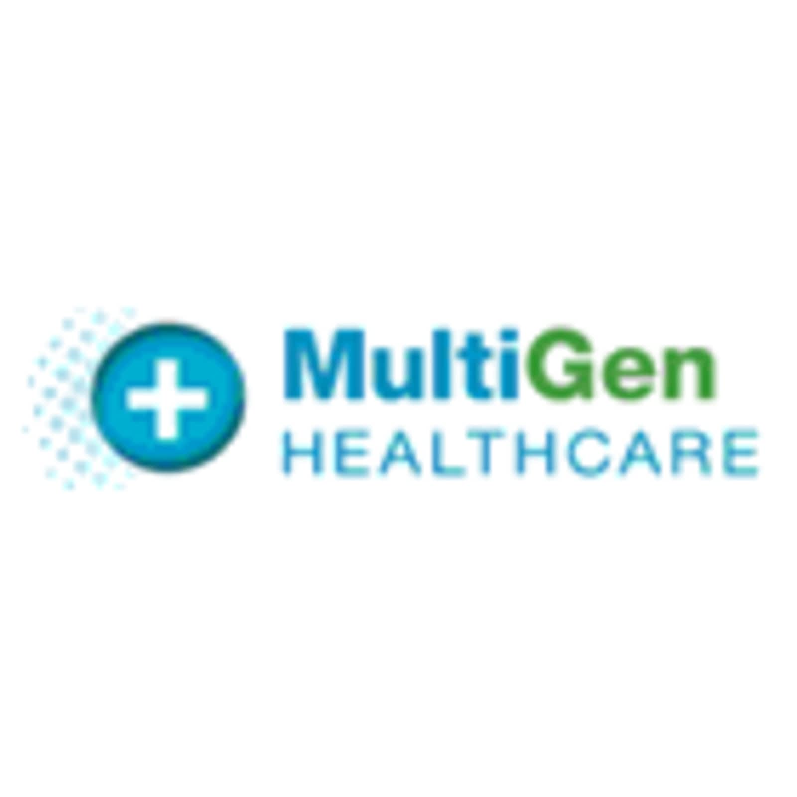 78-multigen-healthcare-corp-1.jpg