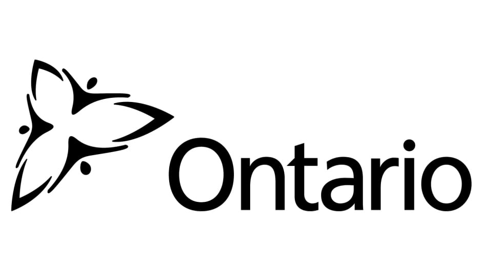 78-ontario-government-trillium-logo.jpg