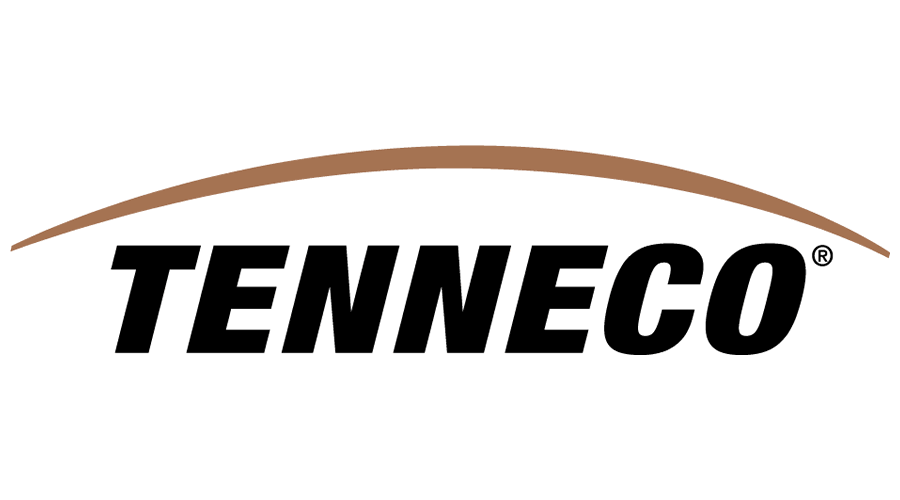 78-tenneco-vector-logo.png