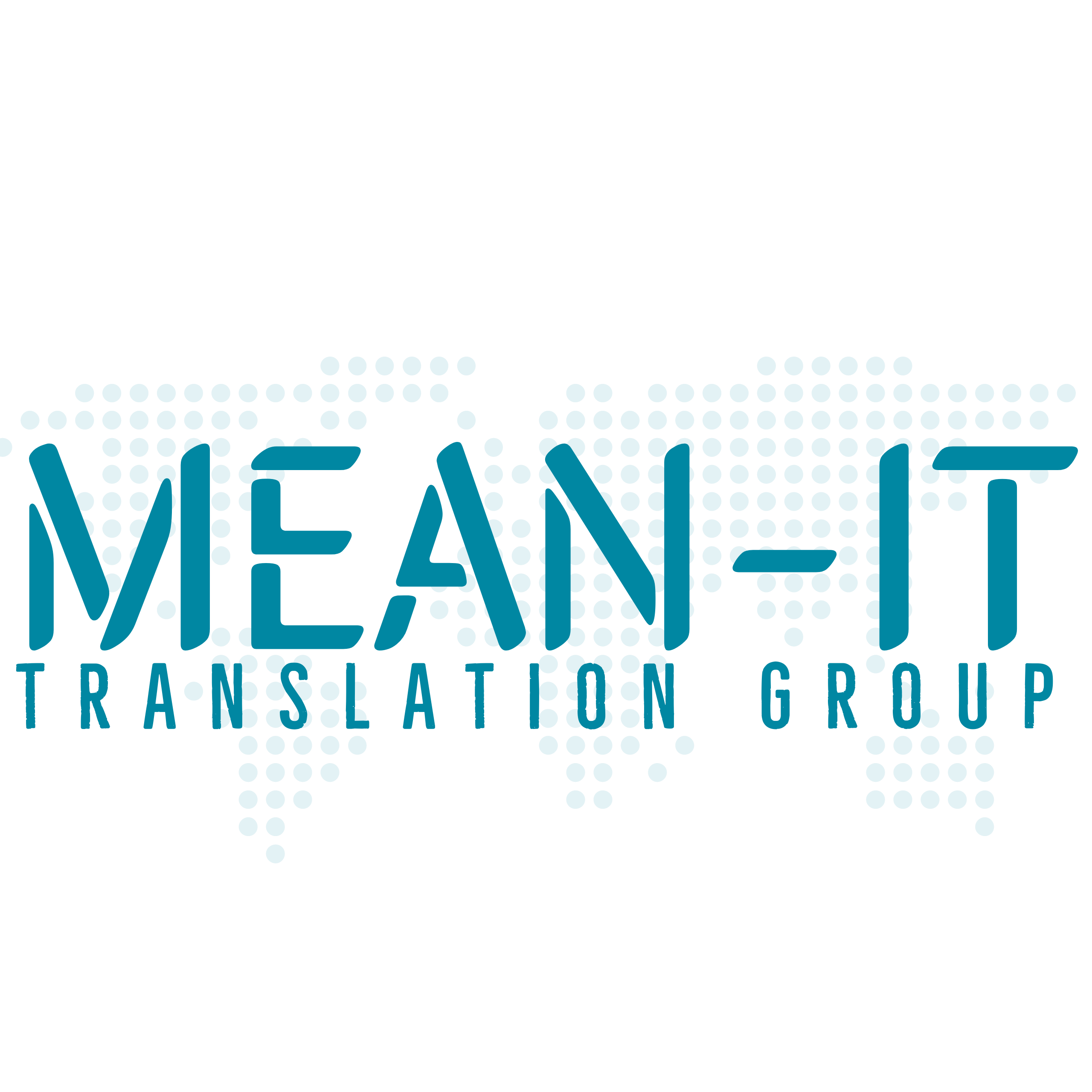 Mean-It Translation Group