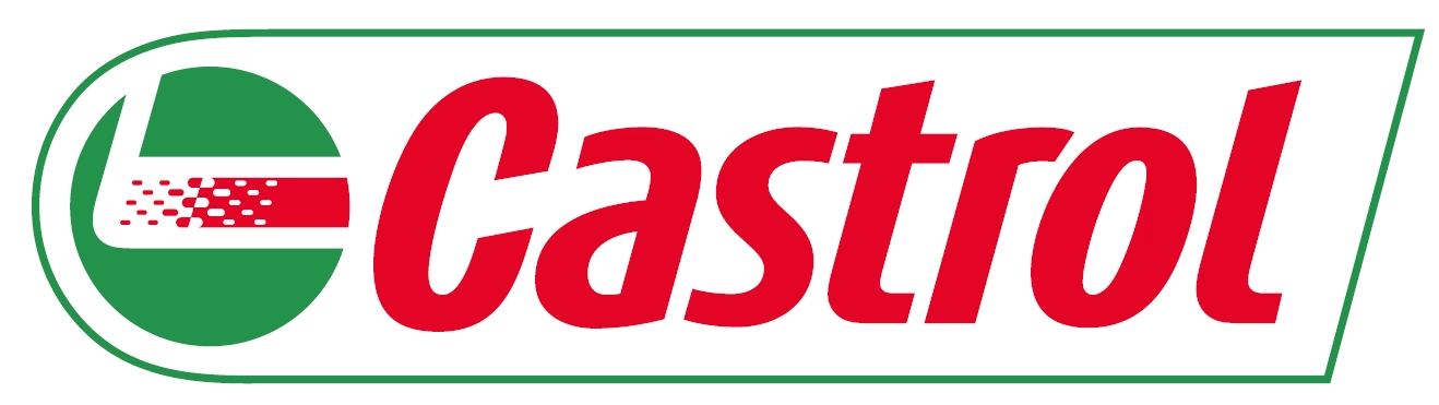 191-logo-castrol-2d-1583357284708.png