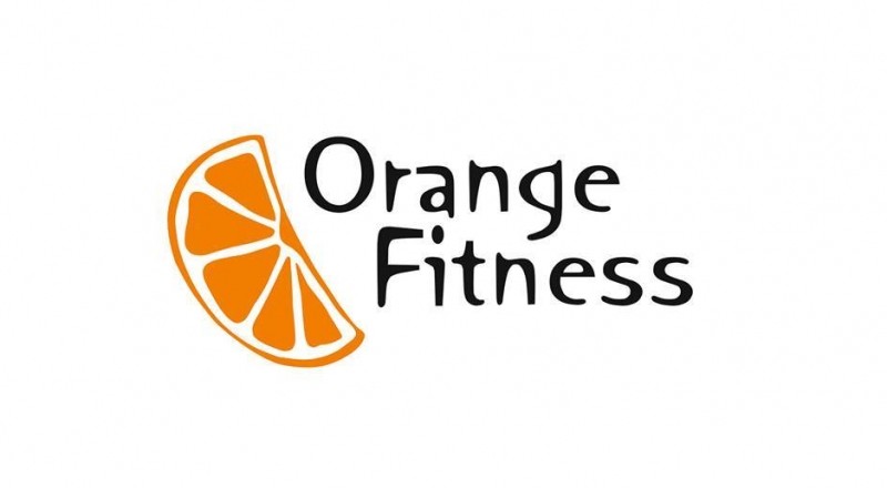 Оранж фитнес. Оранж фитнес логотип. Фитнес Orange Fitness. Оранж фитнес Набережные Челны бассейн.