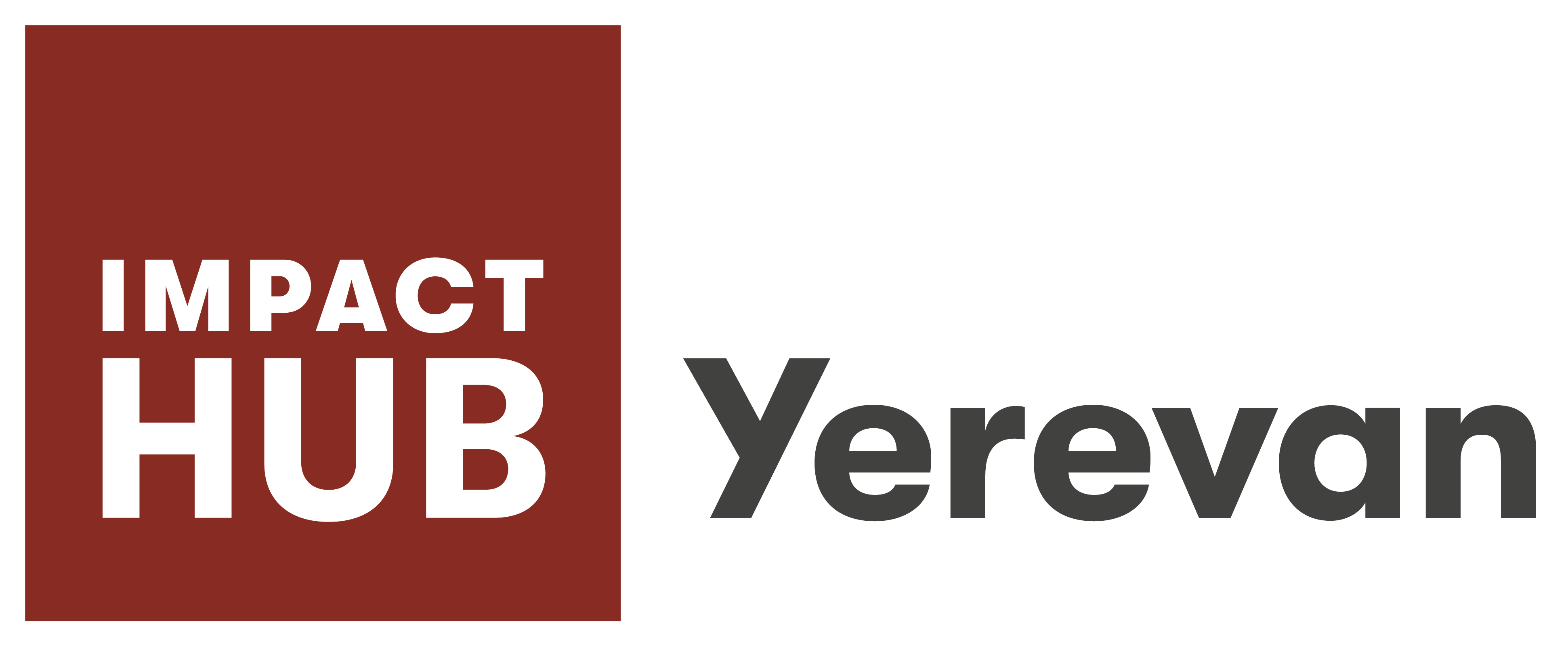 281-red-yerevan-up-and-running-pr.png