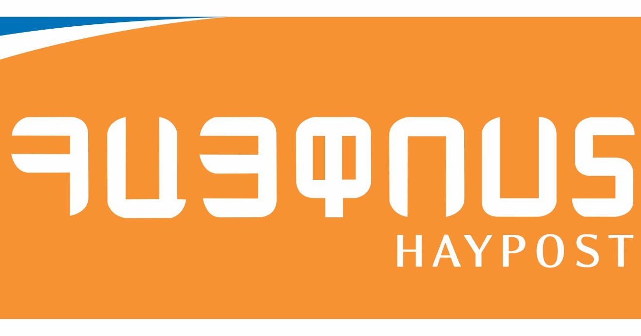 32301316691280-logo-of-haypost-with-frame.jpg