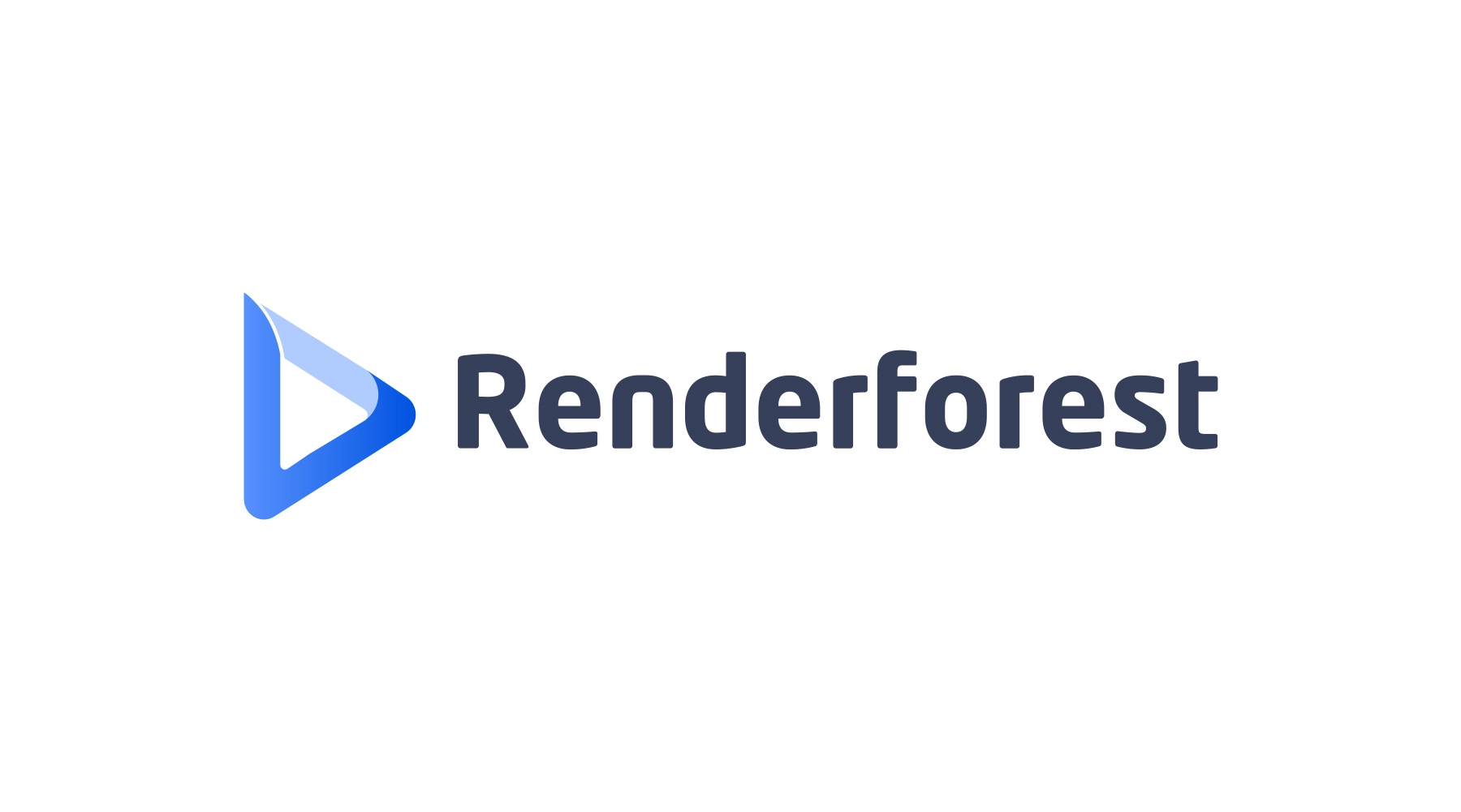 3532-renderforest-logo2.jpg