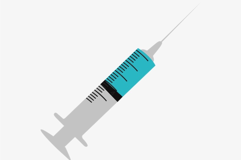 0358205441771-394-3947366nurse-assistant-school-syringe-vector.png