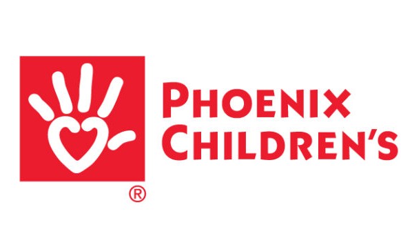 1080582358986-phoenix-childrens-hospital-for-banner-800x358.jpg