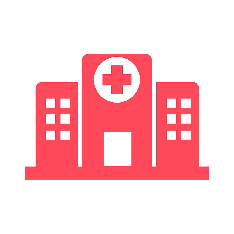 1377-hospital-building-medicine-clinic-health-care-hospital-nurse.jpg