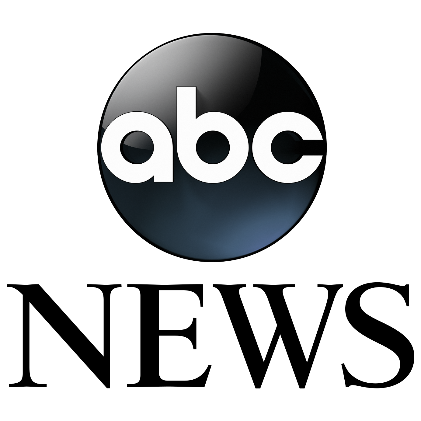 1775-abcnewspearlstacked.png