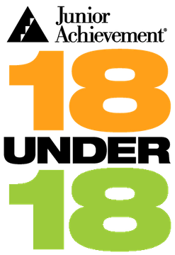 1787-18-under-18.png