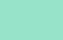 6163401772-screen-shot-2020-09-25-at-101123-am-16010662292693.png
