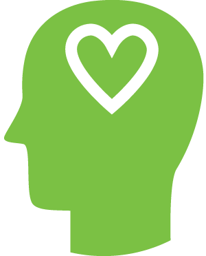 846-alexander-valley-healthcare-icon-mental-health.png