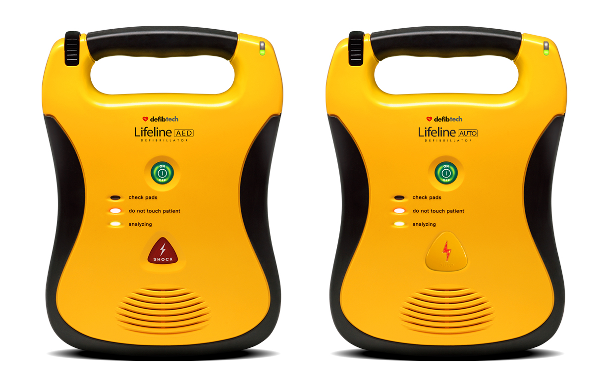 881-lifeline-reviver-public-access-defibrillators-pad.jpg