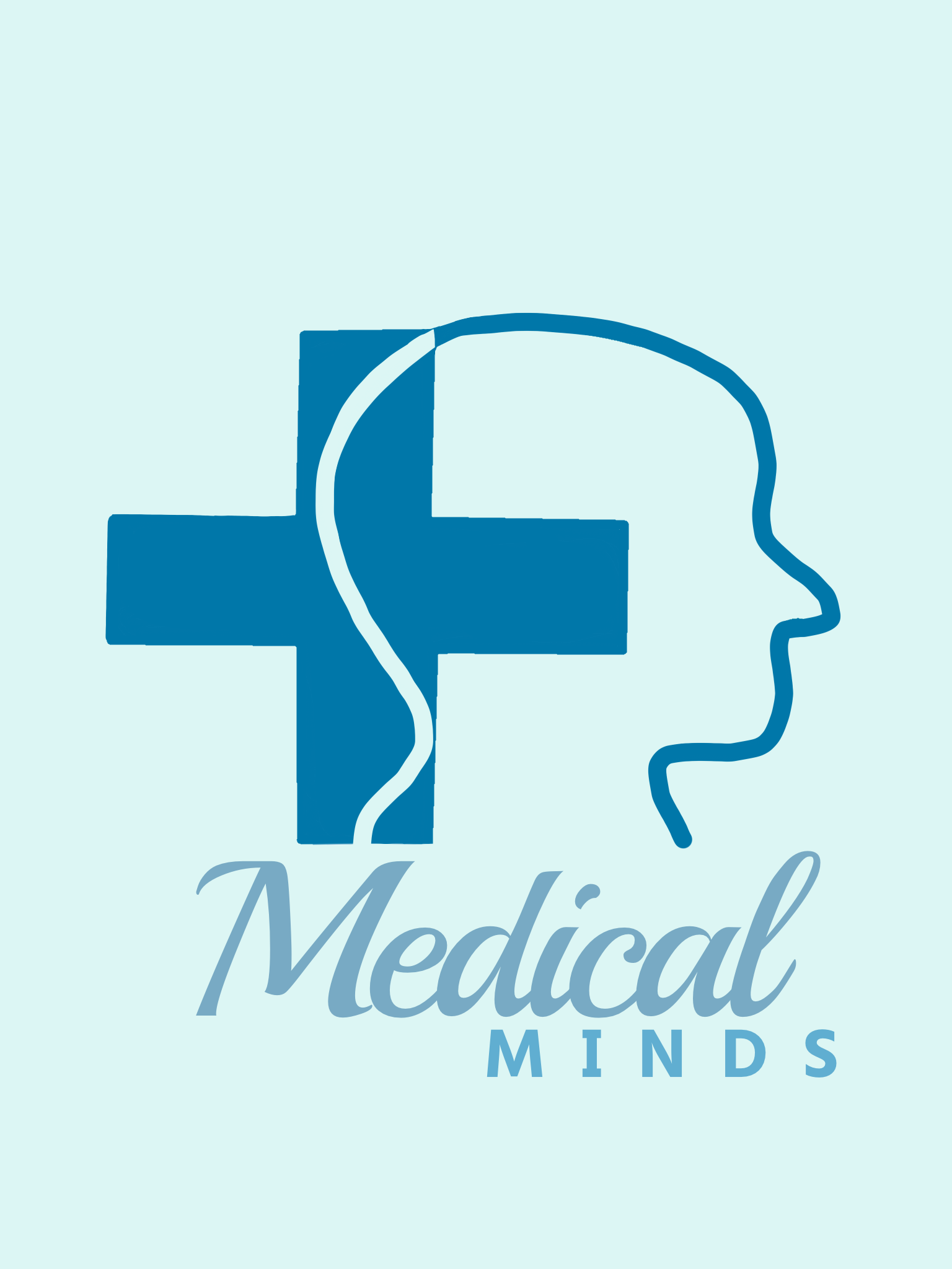 Medical Minds -- A Nonprofit Global Healthcare Organization --