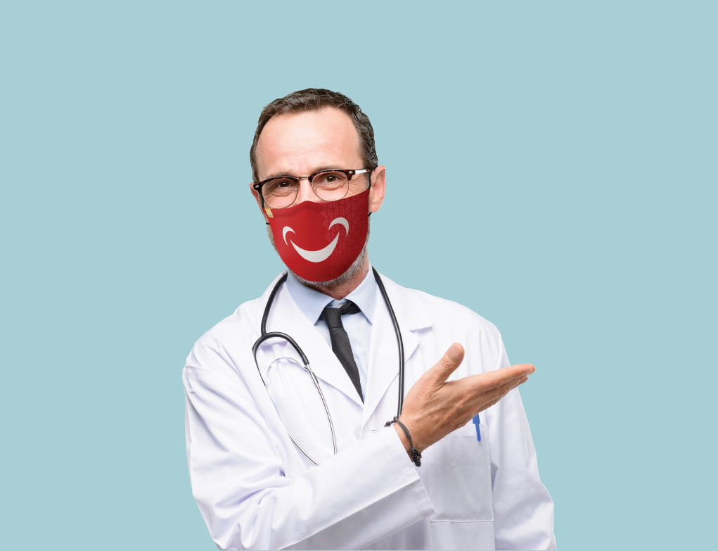Medical-Park-Egypt-Home-02 308-medical-park-egypt-home-02-15993534405436.png