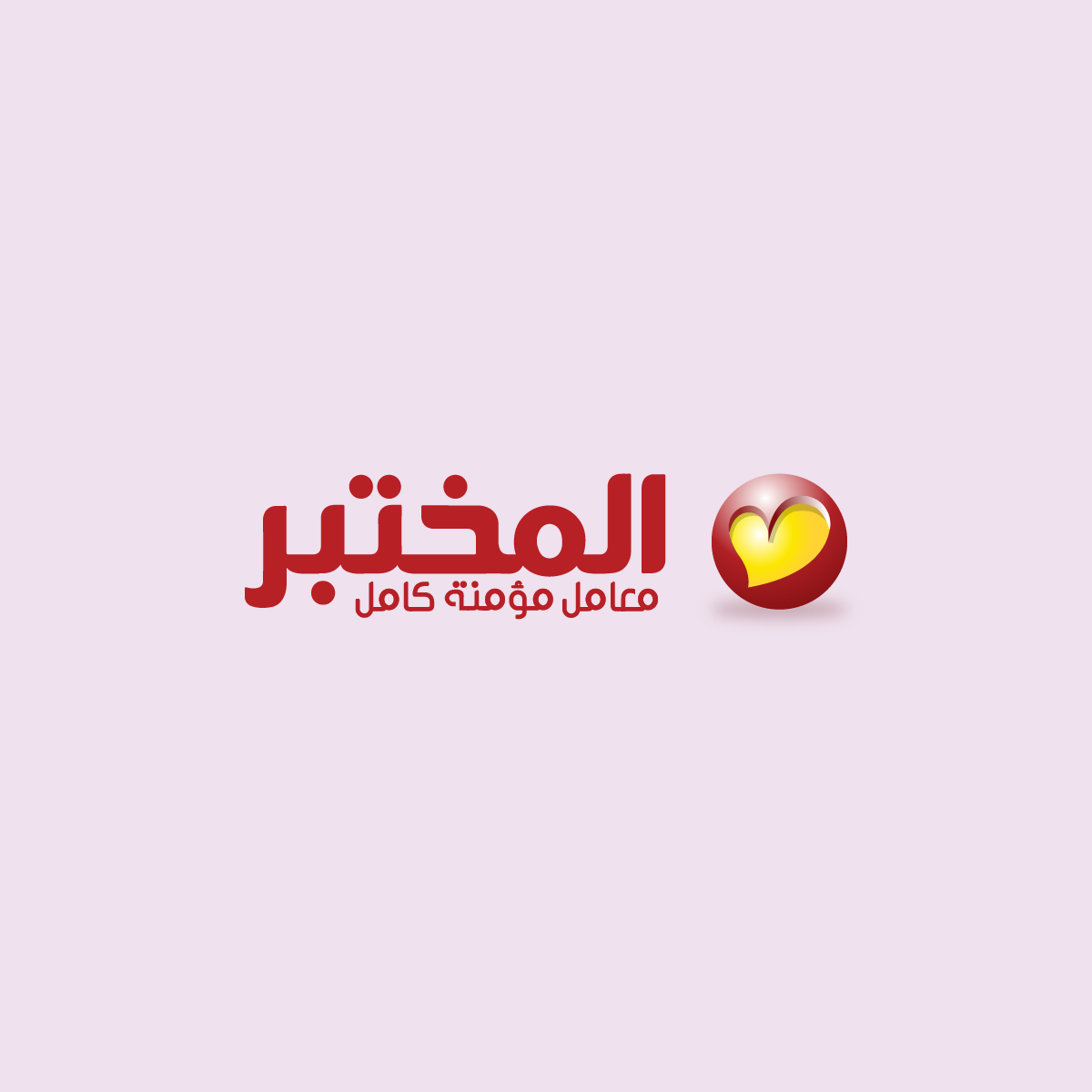 602-medical-park-egypt-partners-1-almokhtabar.png