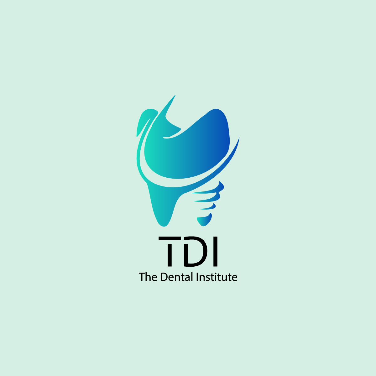 602-medical-park-egypt-partners-5-tdi-the-dental-institute.png