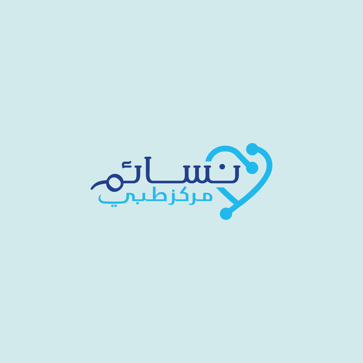 602-medical-park-egypt-partners-6-nasaaem.png