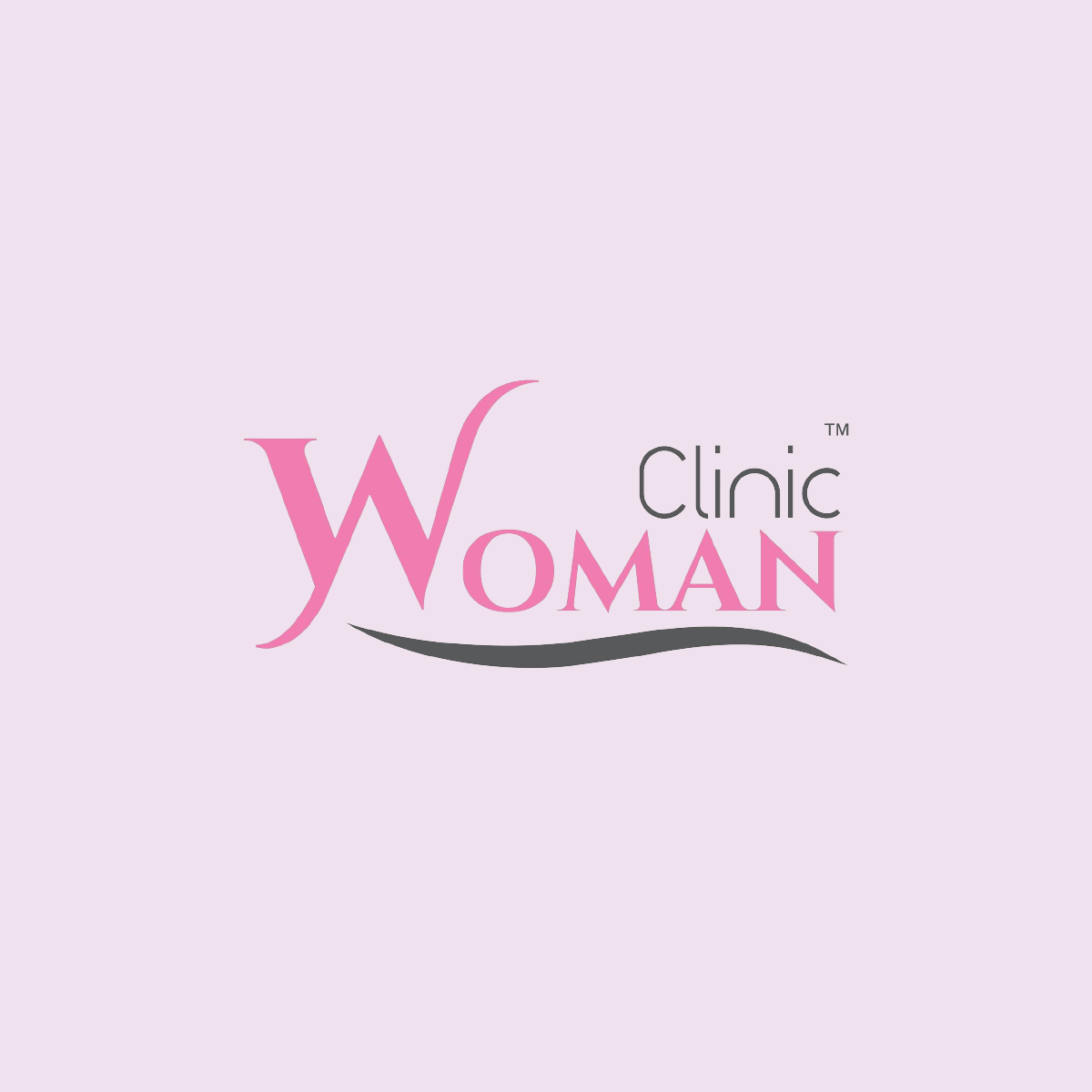 602-medical-park-egypt-partners-7-woman-clinic-16022111285943.png