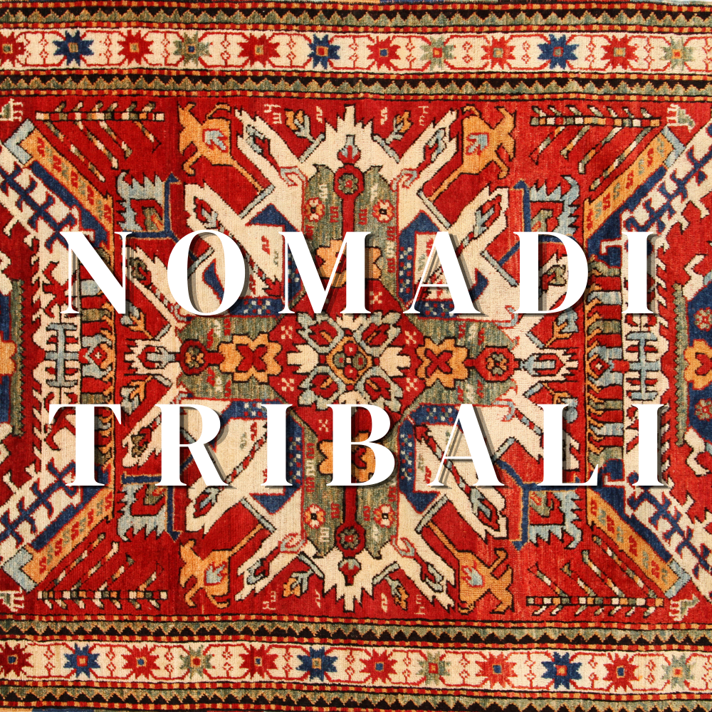 45-copia-di-kilim-16146012877185.png