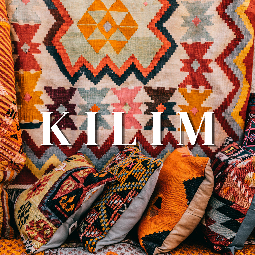 45-kilim.png