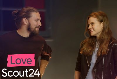 LoveScout im Test LoveScout Test