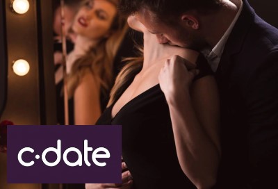 C-Date im Test C-Date Test