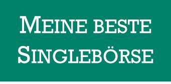Meine-beste-singleboerse