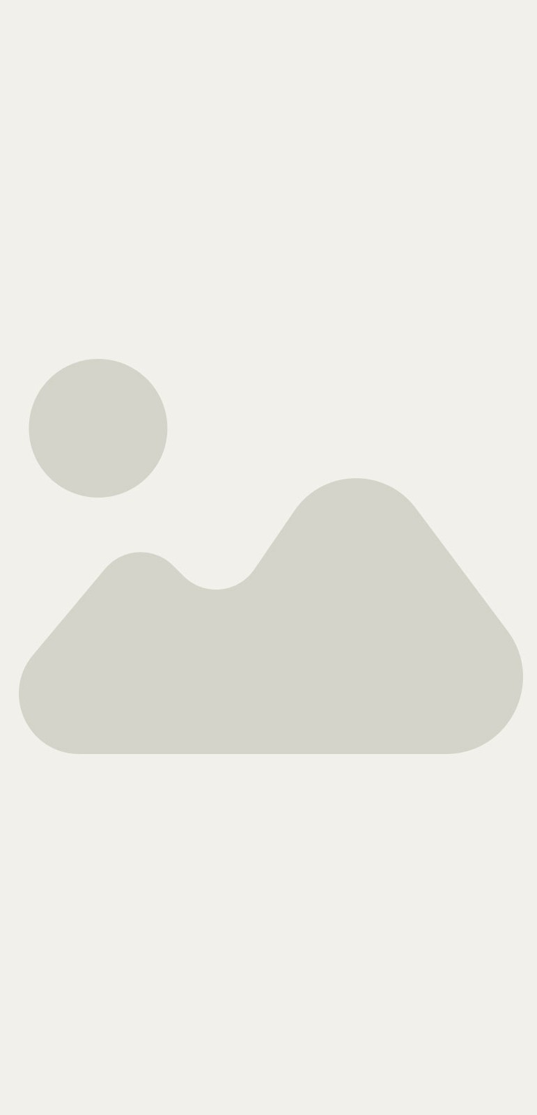 89307711600156-419-sample1.jpg