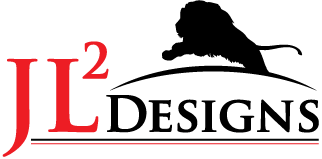 96-jl2-logo.png
