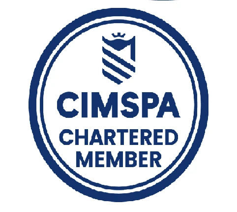 165-chartered-logos-side-by-side-1675765051484.png