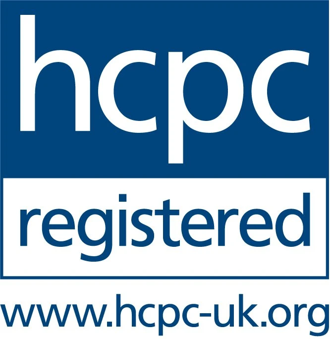 165-hcpc-17166438082133.jpg