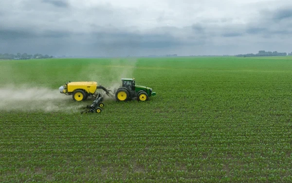 862-fertilizers2-17502563512345.png