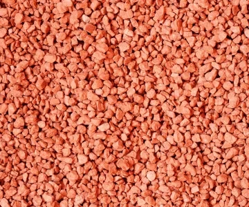 POTASSIUM SALT 60% 864-jod7y7pf256d2brr31paw30ptms278f5-1750258072897.png