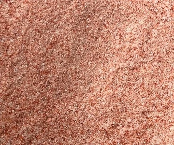 POTASSIUM CHLORIDE 60% / POWDER 865-aqxfle0m3jlqm0iiewgadtuv1l58d2hi-17502581225542.png